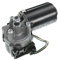 Frankberg Motor de limpiaparabrisas delantero para Jumper Ducato Boxer 230 I4 1,9 L 2,0 L 2,5 L 2,8 L 1994 – 2002