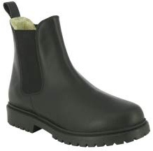 Norton Boots Camargue Hiver - Pointure - 38