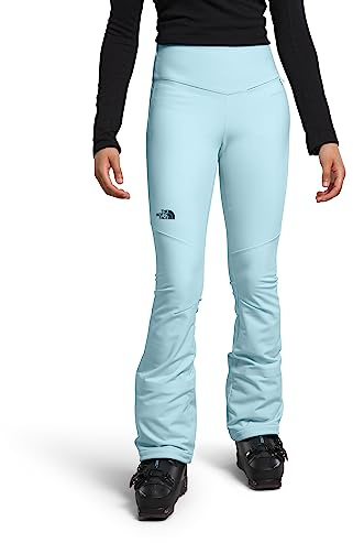 THE NORTH FACE Damen Hose Snoga