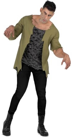 My Other Me Costume da infetto L
