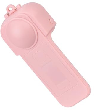 THINCAN Schnelldetach - Placa para objetivo (resistente a la intemperie)