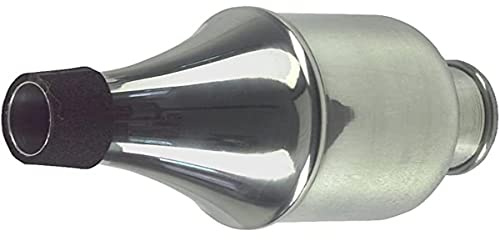 GEWA Sourdine Wow-Wow Trompette Aluminium