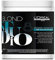 L'Oréal Professionnel Blond Studio - Polvere decolorante - 500 grammi