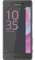 Sony Xperia X Smartphone (5 Zoll (12,7 cm) Touch-Display, 32GB interner Speicher, Android 6.0) schwarz