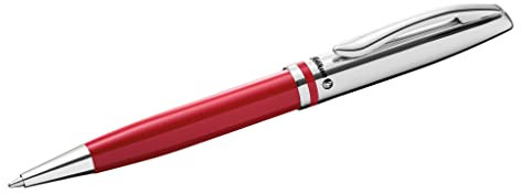 Pelikan Kugelschreiber Jazz Classic, rot 4012700806963