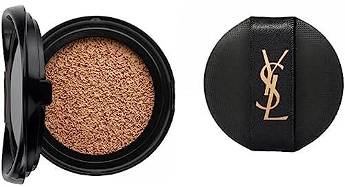 Le Cushion Encre de Peau Refill Nr. 25 14 g