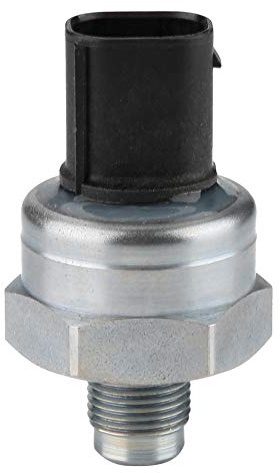 Pressure Switch ABS DSC Pressure Sensor 34521164458 for E46 E60 E61 E64 Z4