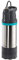 Gardena Tauch-Druckpumpe 5900/4 inox automatic