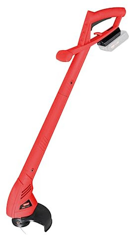 TAGLIABORDI A BATTERIA AL LITIO M-TBE18 TAGLIAERBA ERBA PRATO VALEX 1491218