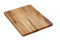 Franke Tabla de Corte Holzschneidebrett 112.0338.711, 1000