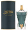 JEAN PAUL GAULTIER Le Beau homme/man Eau de Toilette, Nicht zutreffend, 125 ml