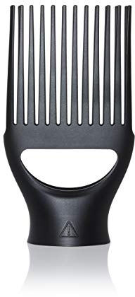 ghd Ugello pettine professionale per asciugacapelli