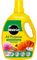 AMK® Miracle Gro All Purpose Concentrate Liquid Plant Food Feed Fertiliser 2.5L Fast Growing Child and Pet Friendly