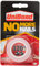 UniBond No More Nails On A Roll, Double-Sided Tape for Reliable Instant Bonding, Multipurpose Adhesive Tape, Adhesive Strips for Indoor/Outdoor Use, 19mm x 1.5m Roll