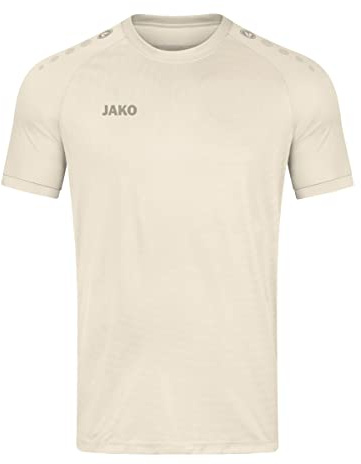JAKO World Trikot Herren