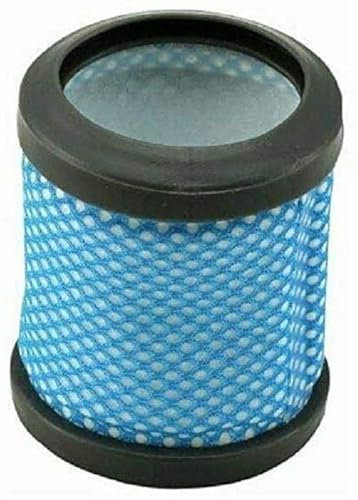 Filtamagic Compatible Vax Slimvac TBTTV1D1 TBTTV1T1 washable filter PK(1)