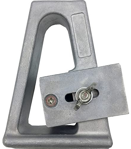 LeTkingok Pvc-kunststoff-bodenbauwerkzeug, Manueller TriMMer, Verstellbare Gerade Kante, Kleine Flasher-schneidkante, Streifenschneider