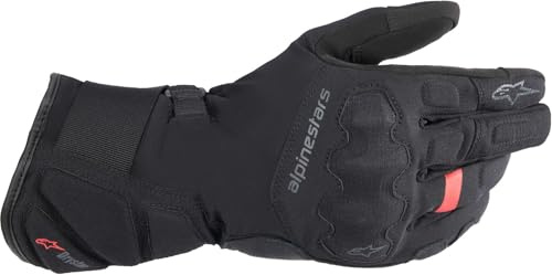 Alpinestars Tourer W-7 V2 Drystar Motorradhandschuhe