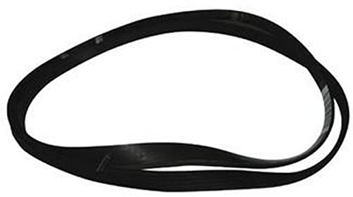 SOS Accessoire Courroie poly-v 1199 J5 pour Lave-linge 1462477009 AEG, ARTHUR MARTIN, ARTHUR MARTIN ELECTROLUX, BELLAVITA, CURTISS, ELECTROLUX, FAR, F