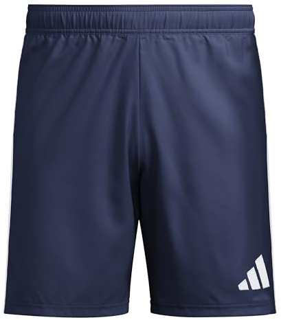 adidas Men's Tastigo25 Shorts