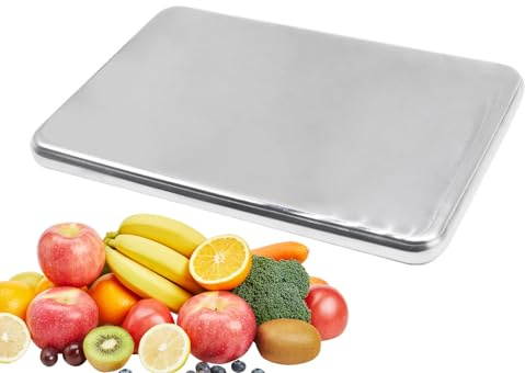 Portable Food Cooler, Cold Packs for Lunch Boxes, Long Lasting Fast Freezing Gel with Construction, Portable Kitchen Accessory, Outdoor Cooler Pack, Team