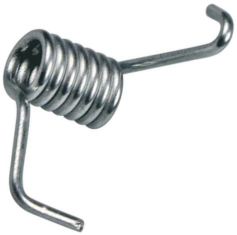 Türgrifffeder Feder Kühlschrank Liebherr 7203056