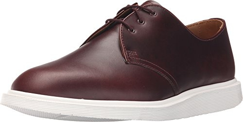 Dr. Martens Herren Torriano Brando Charro Derby