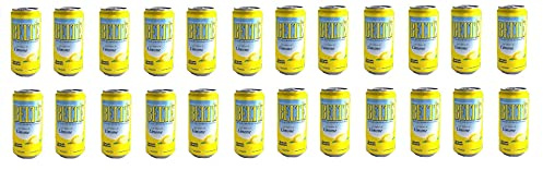 BELTE'THE LIMONE LATTINA CL.33 - 24 unità