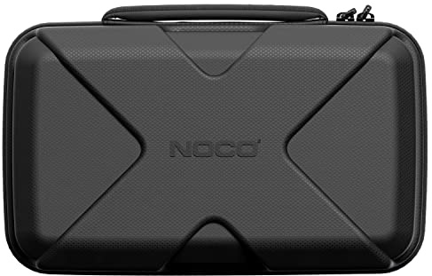 NOCO GBC102 Boost X Étui de Protection EVA pour Aide au Démarrage au Lithium GBX55 UltraSafe