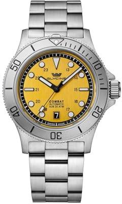 Glycine GL0534 - Combat Sub 42
