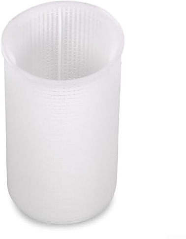 Tamiz de succión para prefiltro, bomba de circulación de piscina, accesorios de prefiltro para bomba SPS100 SPS75 SPS50 SPS25 (1 unidad)