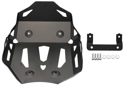 Copertura Telaio Motore Copertura Protezione Motore Moto Piastra Paramotore Sottoscocca Per R1300GS R1300 GS R 1300 1300GS 2023