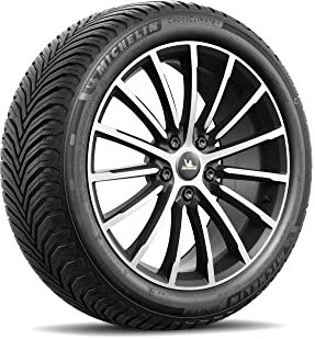 Reifen Allwetter Michelin CROSSCLIMATE 2 185/50 R16 81H