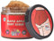 Mallows Beauty Body Scrub Maple Apple Extra Glow Apple Scrub Exfoliates and Hydrates for Silky Smooth Skin