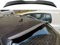GCSDMJ Auto ABS Spoiler Posteriori per Alfa Romeo Mito 2008 2009 2010 2011 2012 2013, Bagagliaio Alettone Posteriore Anticorrosione AntiGraffio Decorazione Accessori,Carbon Pattern