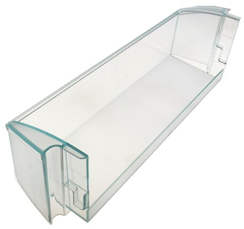 SOS Accessoire Balconnet à bouteilles Frigo, Réfrigérateur, Congélateur 7424233 LIEBHERR