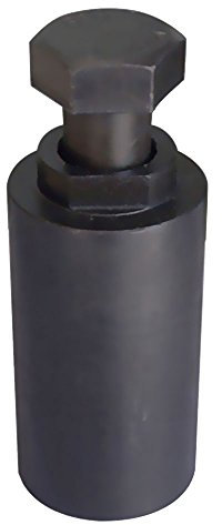 JMP Polradabzieher für Triumph 4043981229165