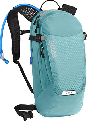 CAMELBAK Damen-Rucksack