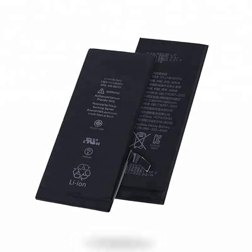 Batterie pour iPhone 7 / 7G
