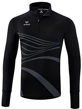 Erima Racing Longsleeve Herren