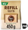 NESCAFÉ Gold Blend Instant Coffee 450g Refill