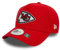 Kansas City Chiefs OTC NFL E-Frame OTC