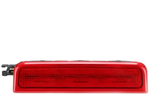 Dritte Bremsleuchte (Mitte) für Caddy 2004-2015, Teilenummer: 2K0945087C