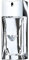 Armani Emporio Diamonds homme / men, Eau de Toilette, Vaporisateur / Spray, 75 ml