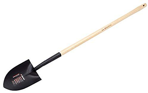 Bellota 5609 ML - Forged Shovel