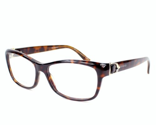 Gucci Brille (GG 3681 4TS 53)