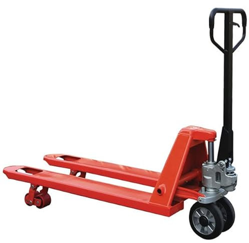 Transpalette manuel 3 T premium