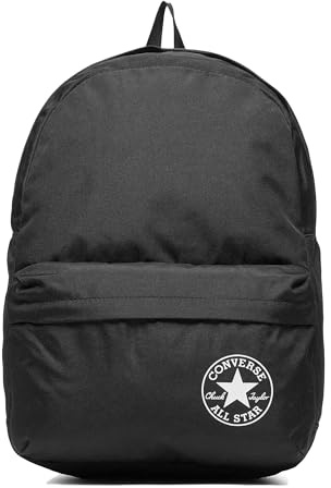 Speed 3 Backpack, Marime universala