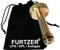 Furtzer LPG GPL - Adattatore per serbatoio per auto, M22 (1 3/4 X W21.8), con sacchetto di stoffa
