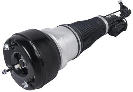 Stoßdämpfer Anhänger Für Benz Für 4Matic Für W221 Für S-Klasse Für S350 Für S400 2213200538 Vorne Links Luftfederung Stoßdämpfer Mit Anhängen Stoßdämpfer Gasdruck